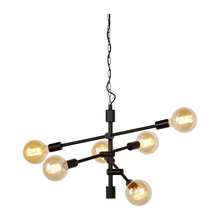 Lighting