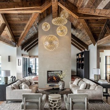 #WaddaWonderfulWorld