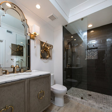 Photos of a condo at The Sands in Orange Beach, AL