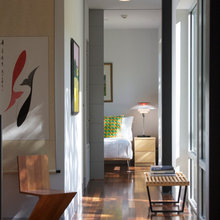townhouse
