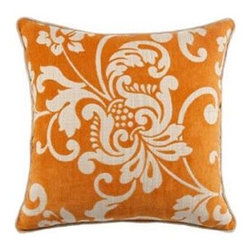 Elaine Smith Luxury Outdoor Pillows - Outdoor Cushions And Pillows