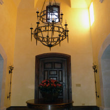 Lighting