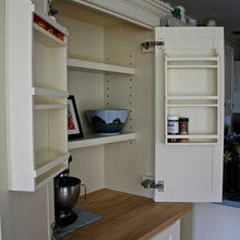 joy kitchen