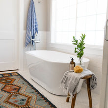 RUGS