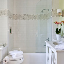 Bathroom Ideas