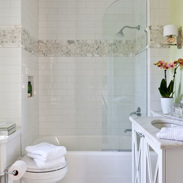 2014 DC Design House