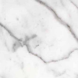 Bianco Pencilvein marble - Products