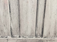 Küchenfronten lackieren - so kommt Farbe in die Küche!