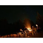 Richard Ly's photo