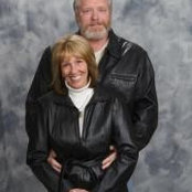 Cathy Dwiggins's photo