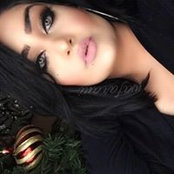 Wafa Akhtar's photo