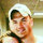 Tim Wold
