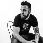 Oscar Mikols's photo