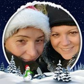 Linde Webers foto