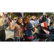 Maha Ahmed's photo