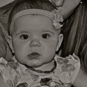 Bobbie Unser's photo