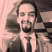 Abdel Idel's photo