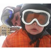 Jeremy Malczyk's photo