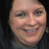 Joan Gengler's photo