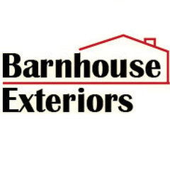 Barnhouse Exteriors LLC