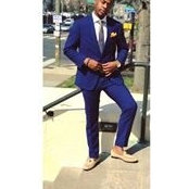 Jerry Wise Jr.'s photo