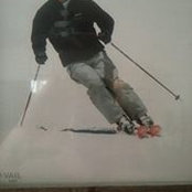 Foto von Jeff Pawloski