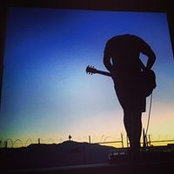 Eric Lloyd's photo