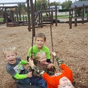 Curt Palmer's photo