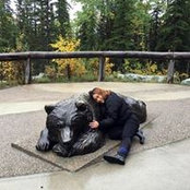 Michelle Noyb's photo