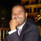 Saad Rizk's photo