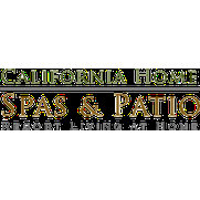 California Home Spas Patio Long Beach Ca Us 90806