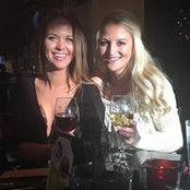 Ashley Abate's photo