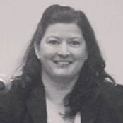 Anne Mullee's photo
