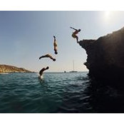 George Drakos's photo