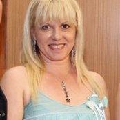 ЕЛЕНА РАНКОВА's photo