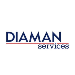 Diaman Services of Chicago