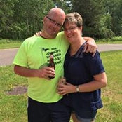 Jenny Kern Johnson's photo