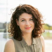 Dana Katz's photo