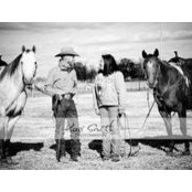 Kerri Fulkerson's photo