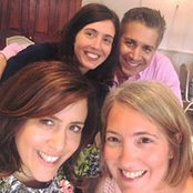 Gabriella Perri's photo