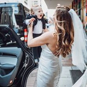 Jackie Almquist's photo