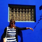 Foto di Kathi Lb