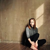 Cari Spinnler's photo