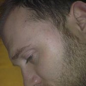 Dino Kasumović's photo
