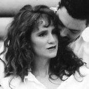 Amy Hogue's photo