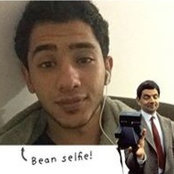 Kareem IsmaȜil's photo