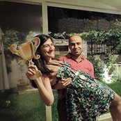 Photo de Samer Semaan