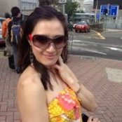 Foto di Corinne Ng-Pann