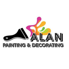 Alan Painting & Decorating
