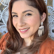 Valerie Whipples billede